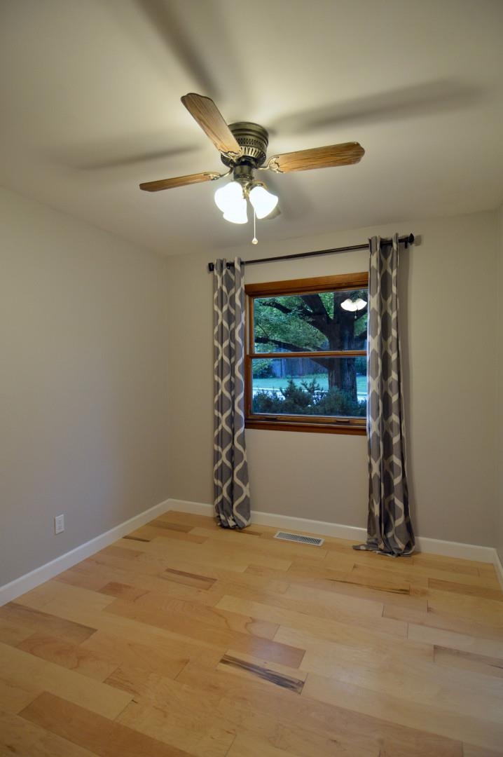 215 Sharon Road West Lafayette, IN 47906 - Photo 21 of 30 Gallery Image 21