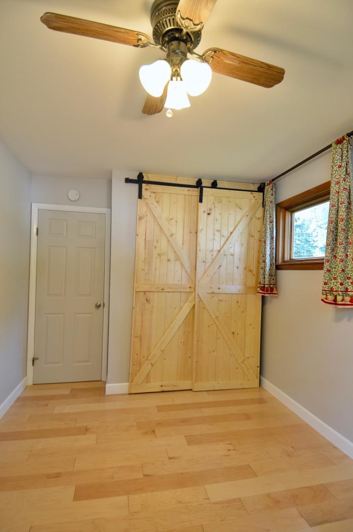 215 Sharon Road West Lafayette, IN 47906 - Photo 22 of 30 Gallery Image 22