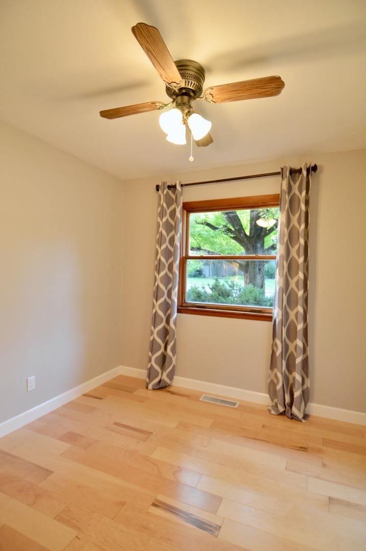 215 Sharon Road West Lafayette, IN 47906 - Photo 23 of 30 Gallery Image 23
