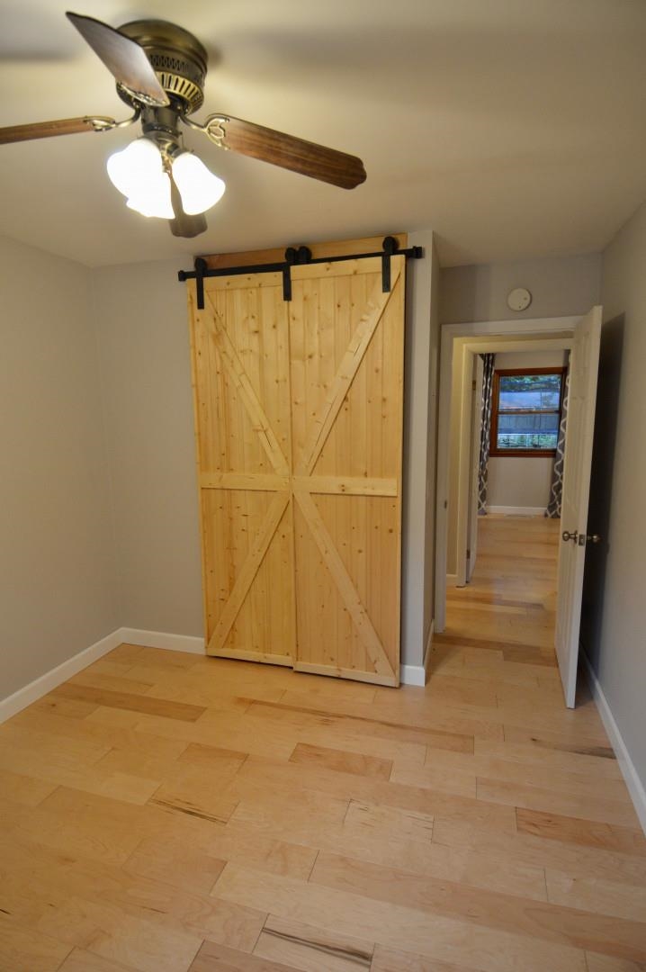 215 Sharon Road West Lafayette, IN 47906 - Photo 24 of 30 Gallery Image 24