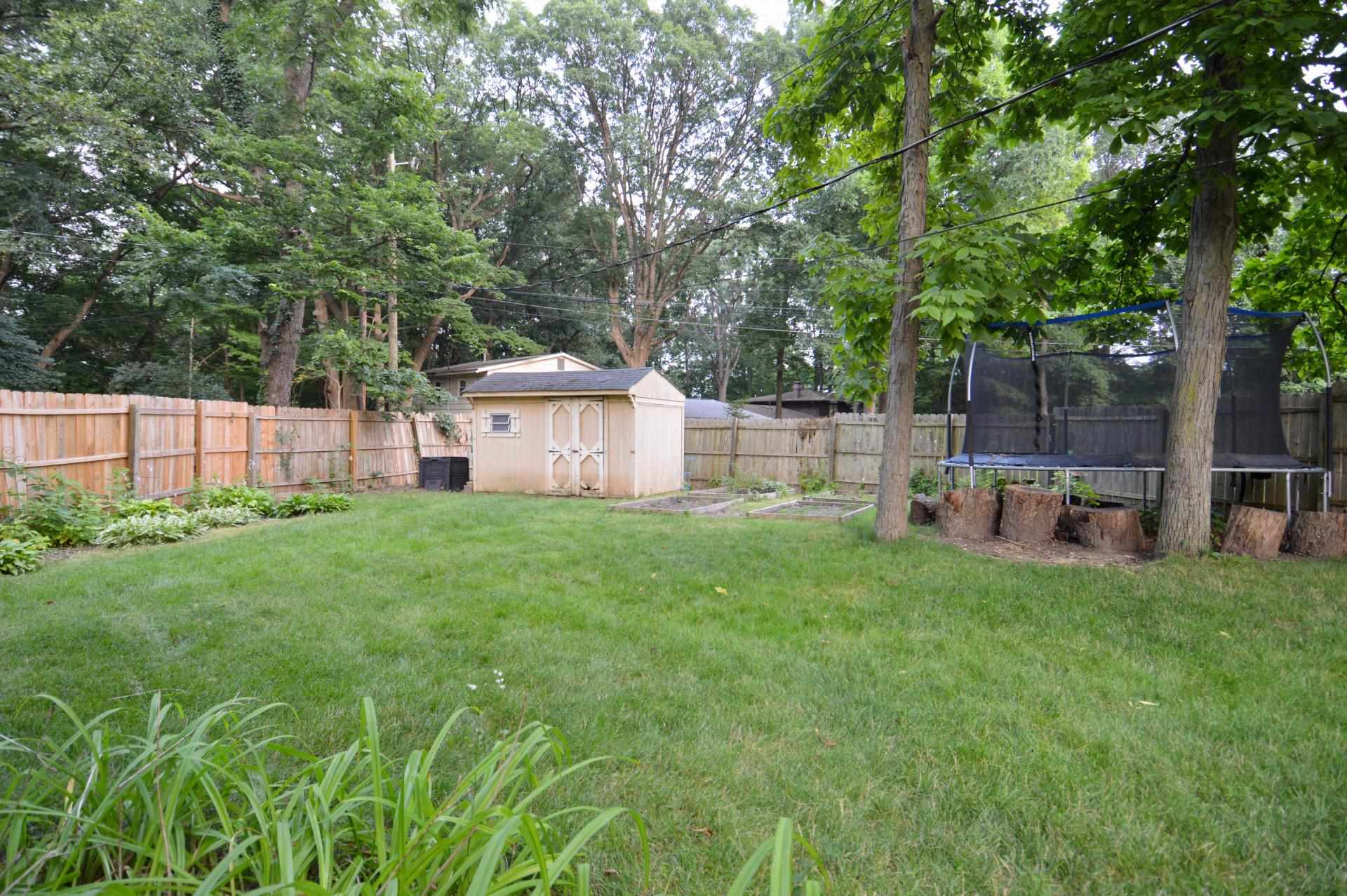 215 Sharon Road West Lafayette, IN 47906 - Photo 26 of 30 Gallery Image 26
