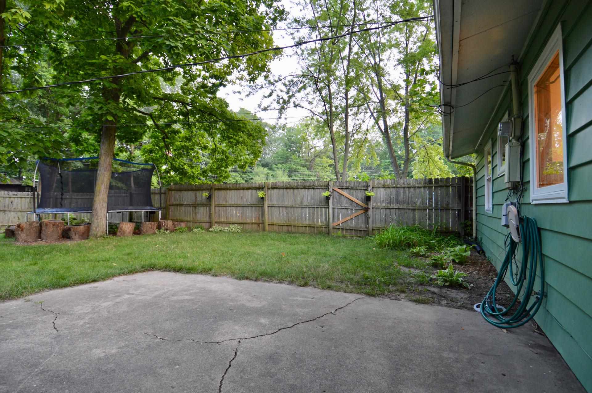 215 Sharon Road West Lafayette, IN 47906 - Photo 27 of 30 Gallery Image 27