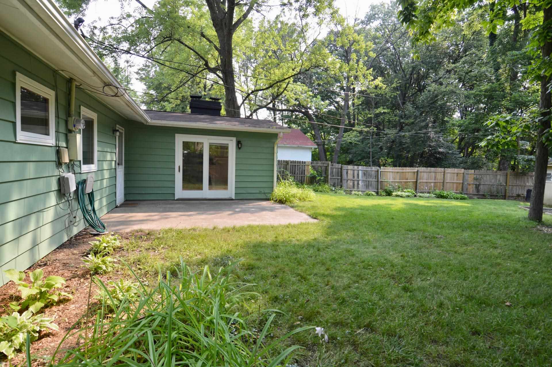 215 Sharon Road West Lafayette, IN 47906 - Photo 28 of 30 Gallery Image 28