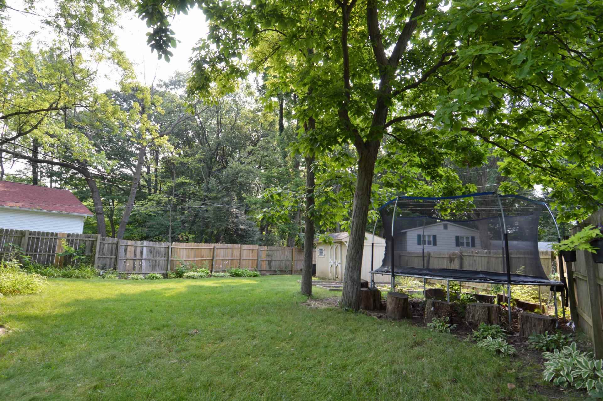215 Sharon Road West Lafayette, IN 47906 - Photo 29 of 30 Gallery Image 29