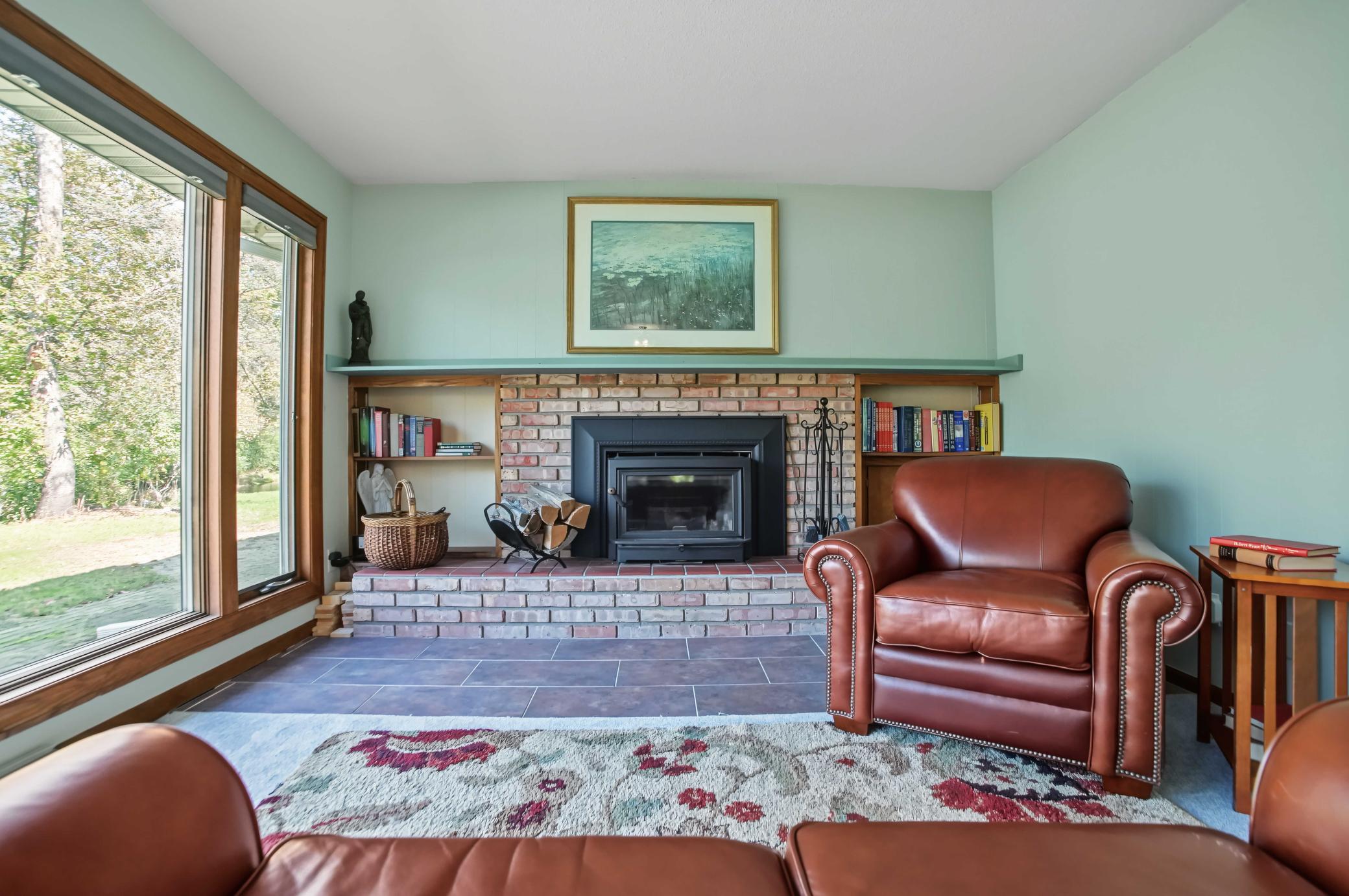 963 Trout Brook Road Hudson, WI 54016 - Photo 14 of 41 Gallery Image 14
