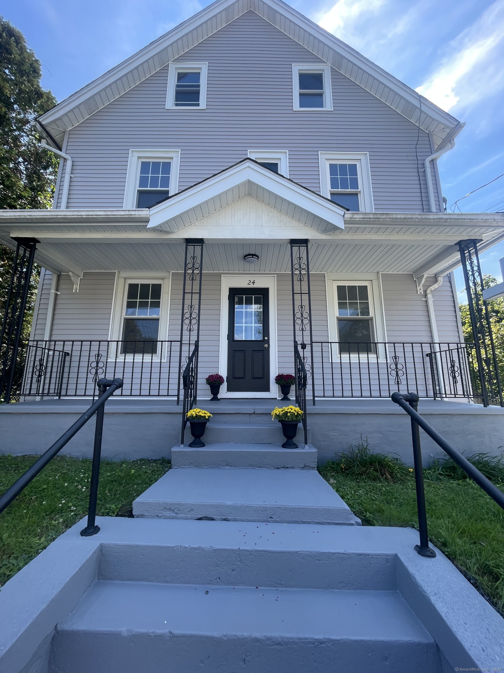 24 Butler Street Waterbury, CT 06704 - Photo 1 of 1 Gallery Image 1