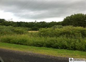 0 Kelly Hill Road Pomfret, NY 14063 - Photo 1 of 1 Gallery Image 1