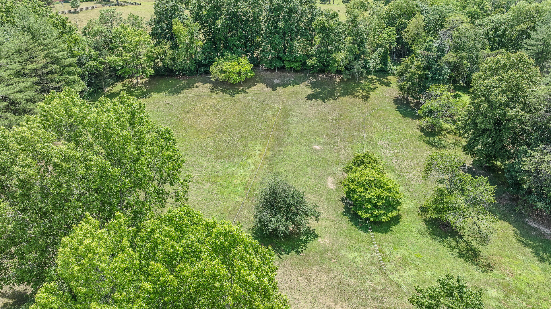 815 Brunswick Forge Road Troutville, VA 24175 - Photo 60 of 70 815 Brunswick Forge Rd-57