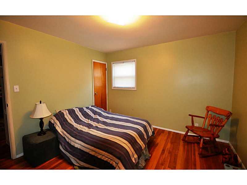 1080 Fairfield Road Troy, OH 45373 - Photo 12 of 16 Gallery Image 12