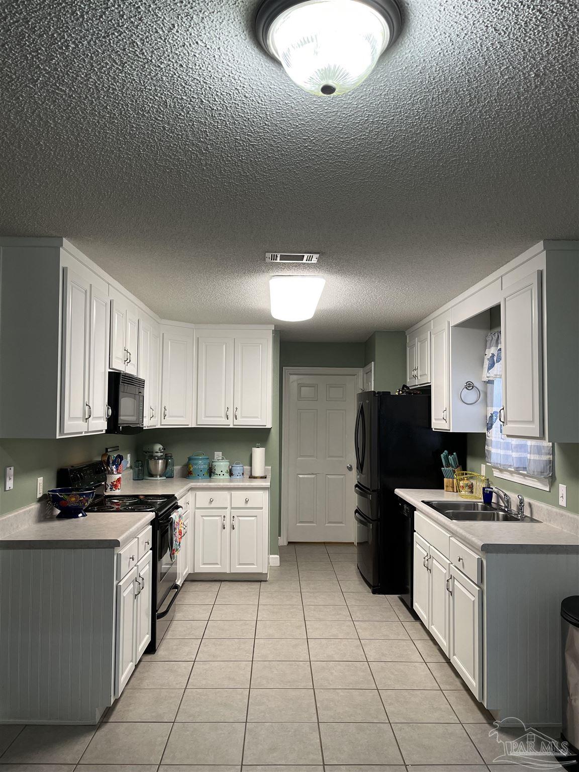 5081 Keyser Mill Road Baker, FL 32531 - Photo 11 of 23 Gallery Image 11