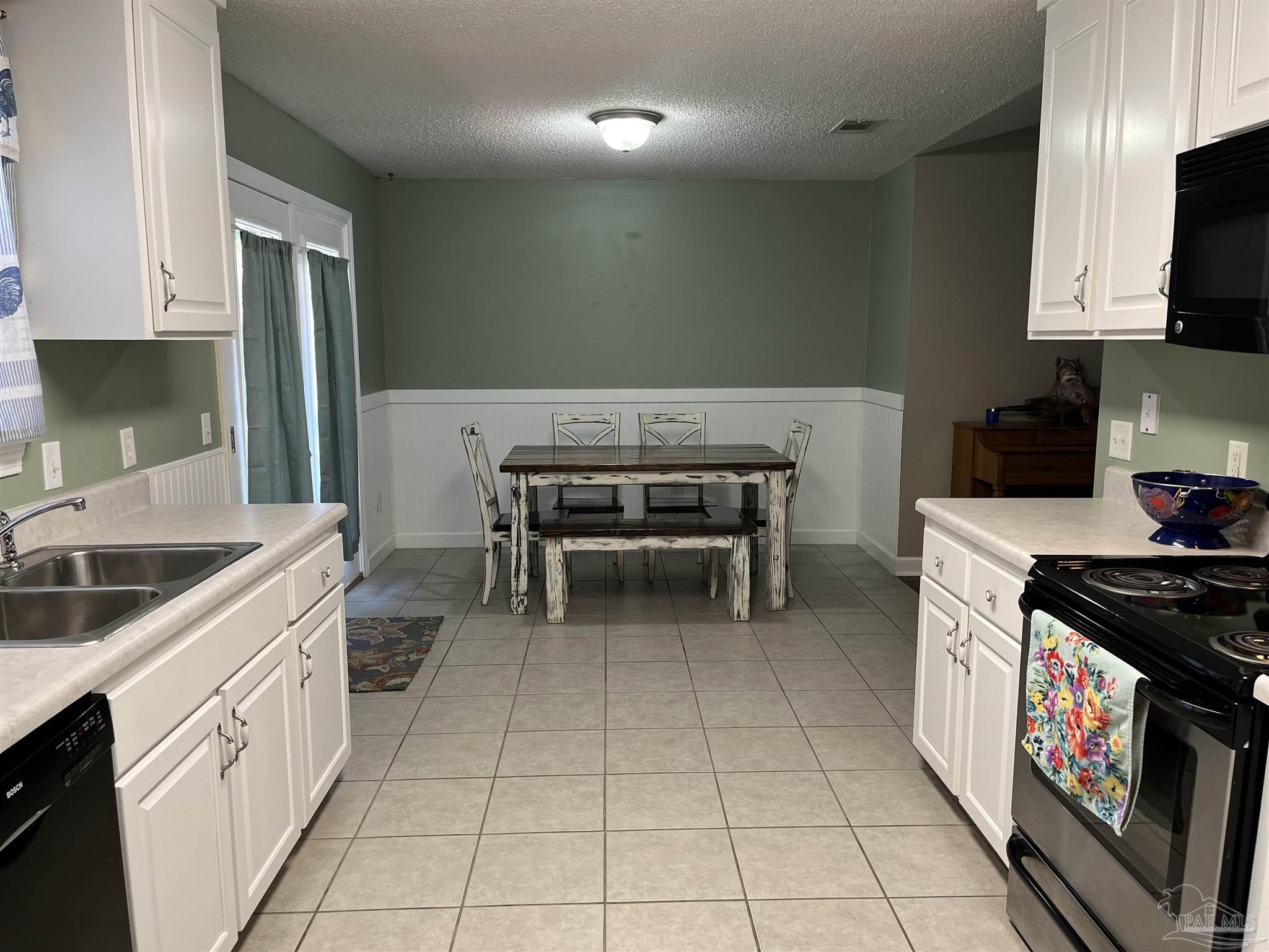 5081 Keyser Mill Road Baker, FL 32531 - Photo 12 of 23 Gallery Image 12