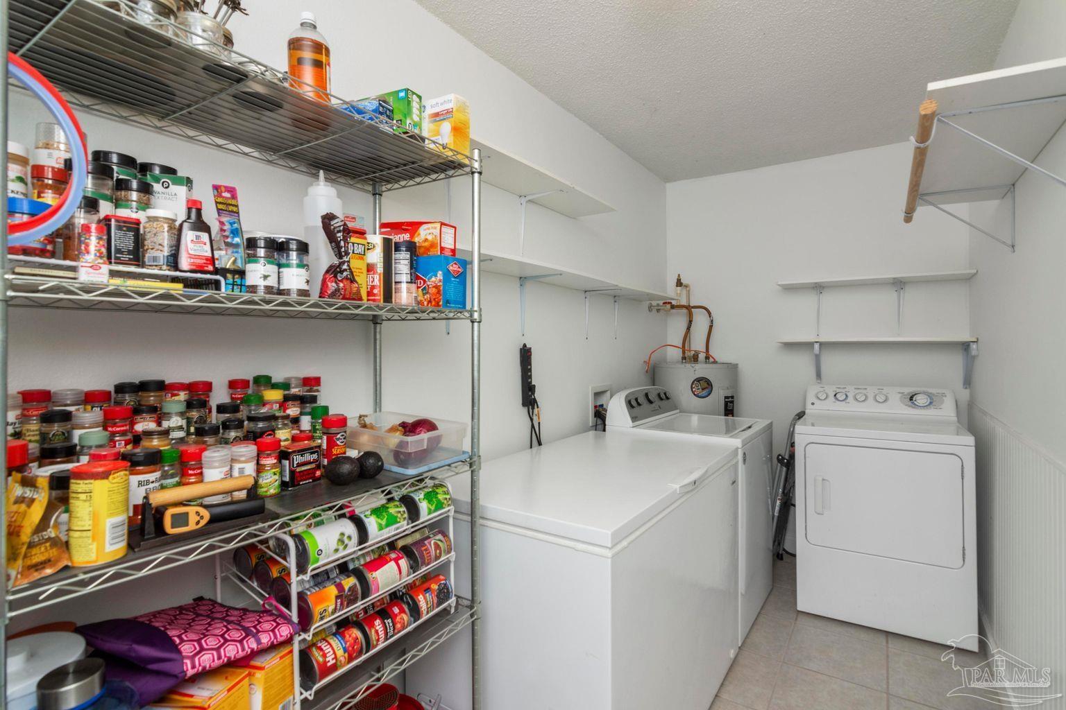5081 Keyser Mill Road Baker, FL 32531 - Photo 13 of 23 Gallery Image 13