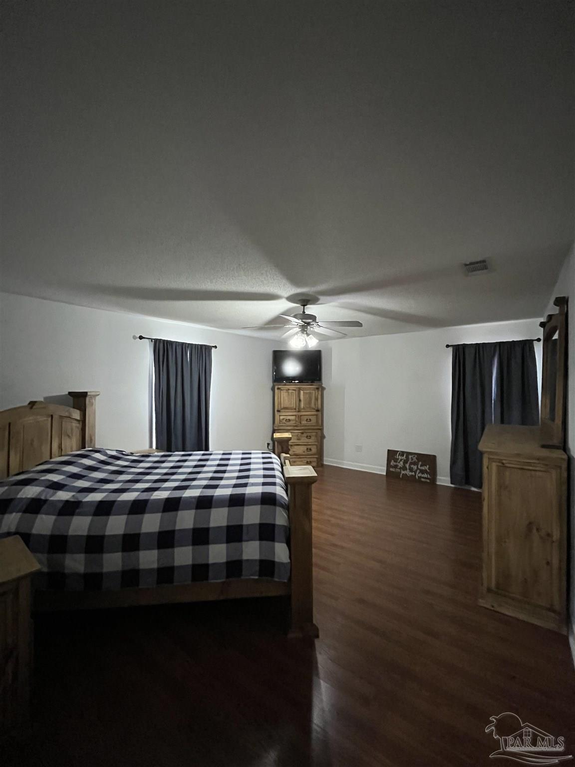 5081 Keyser Mill Road Baker, FL 32531 - Photo 14 of 23 Gallery Image 14