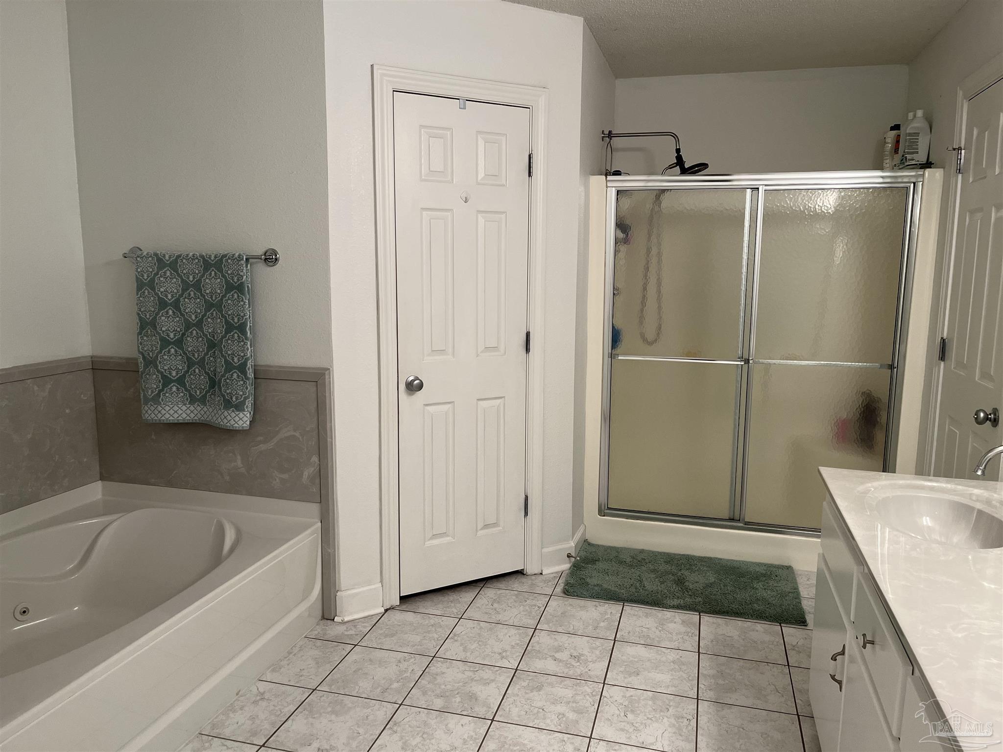 5081 Keyser Mill Road Baker, FL 32531 - Photo 15 of 23 Gallery Image 15