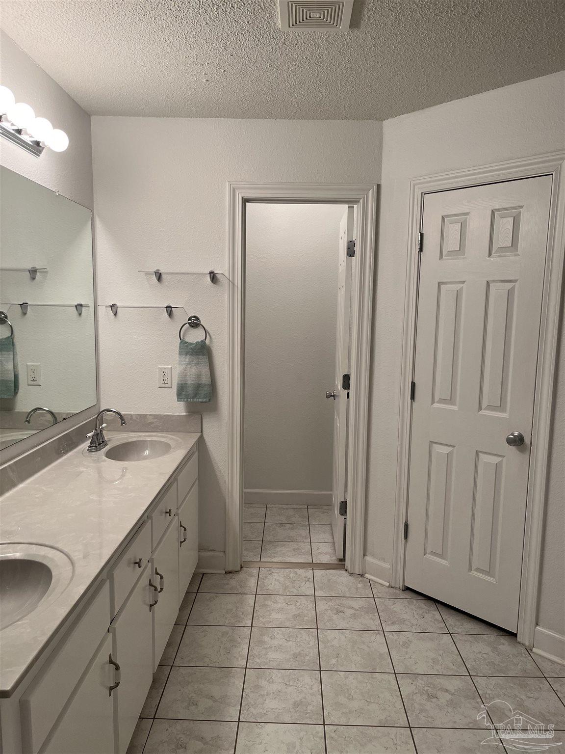 5081 Keyser Mill Road Baker, FL 32531 - Photo 16 of 23 Gallery Image 16