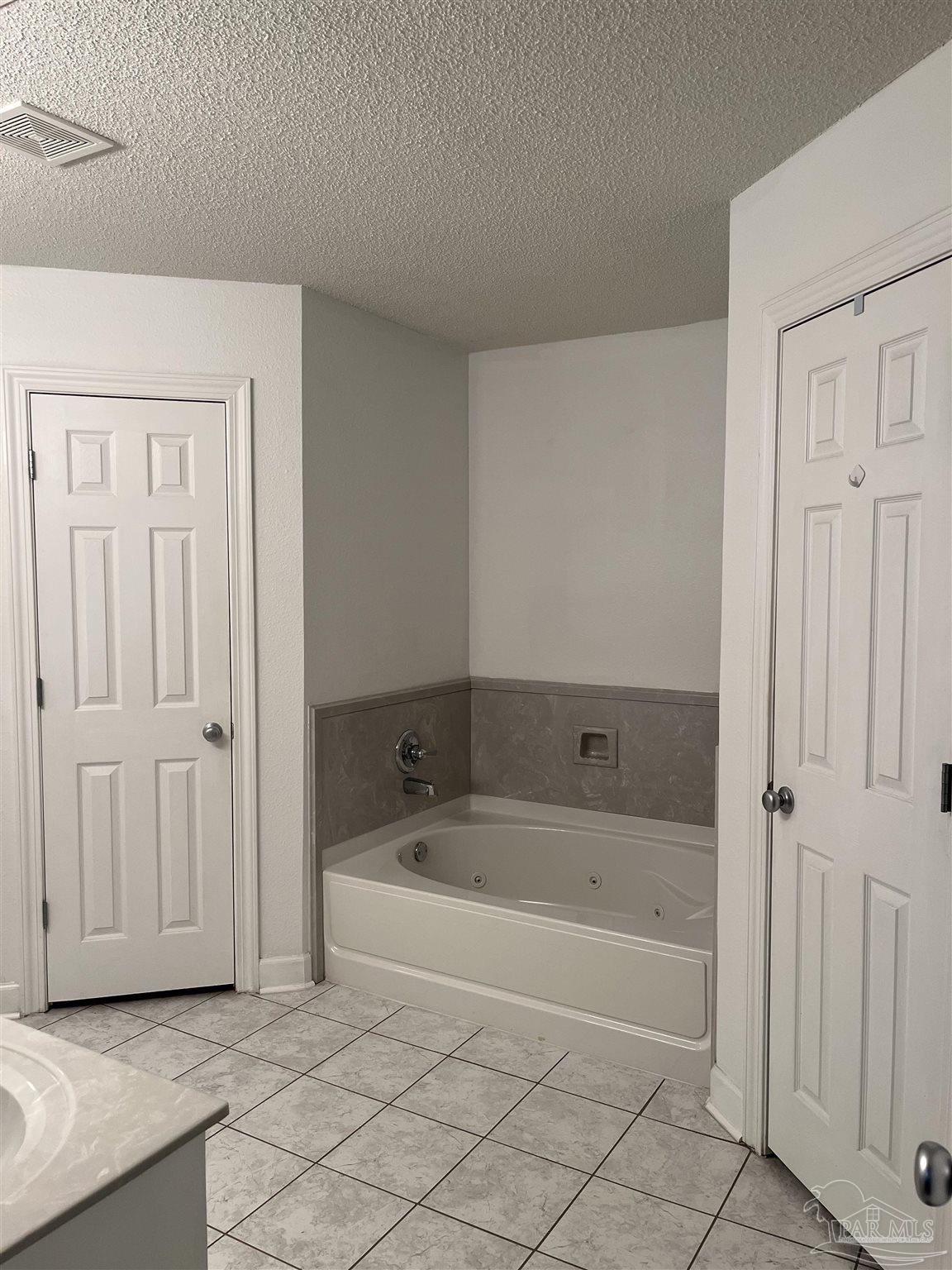 5081 Keyser Mill Road Baker, FL 32531 - Photo 17 of 23 Gallery Image 17