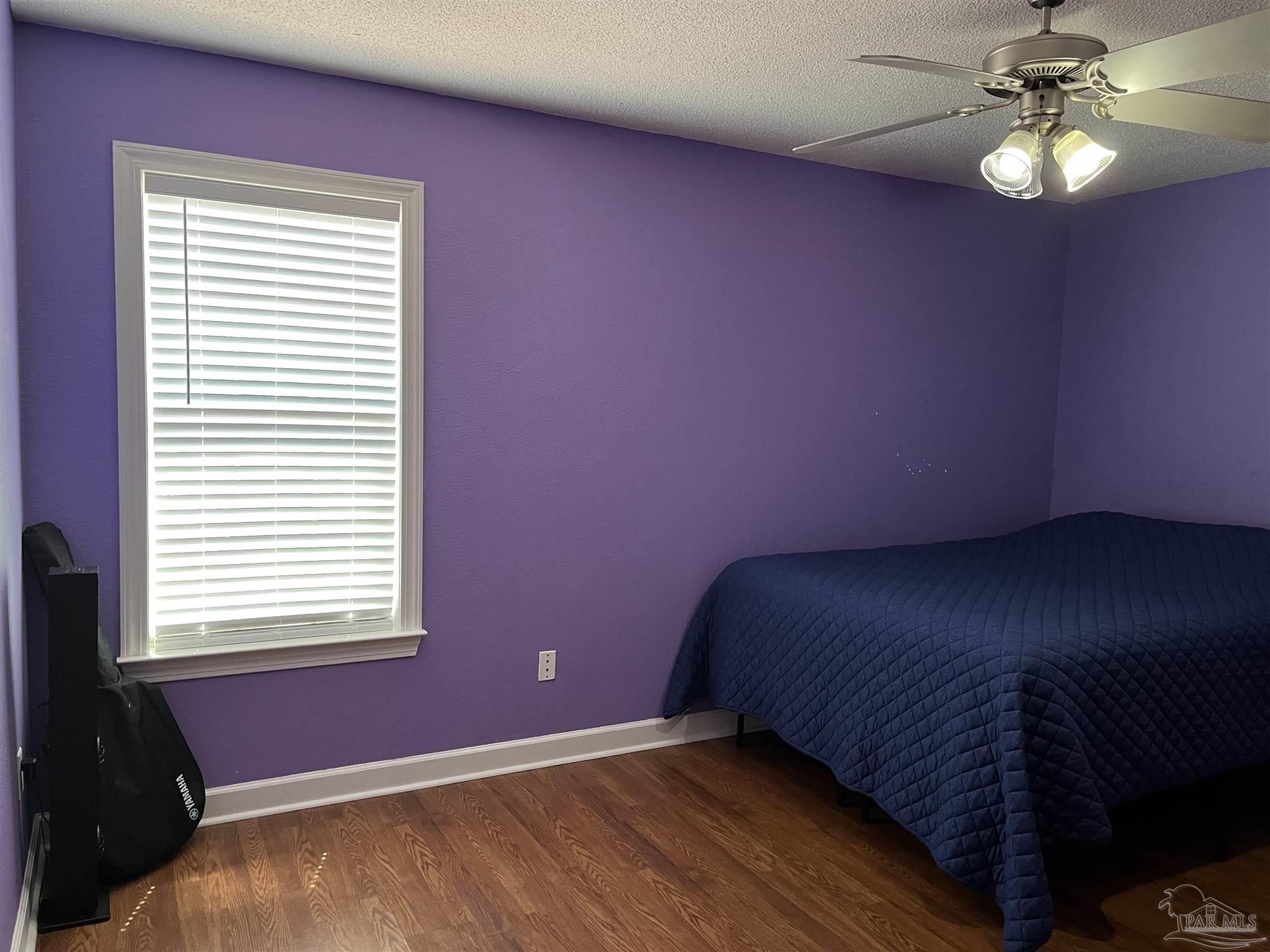 5081 Keyser Mill Road Baker, FL 32531 - Photo 19 of 23 Gallery Image 19