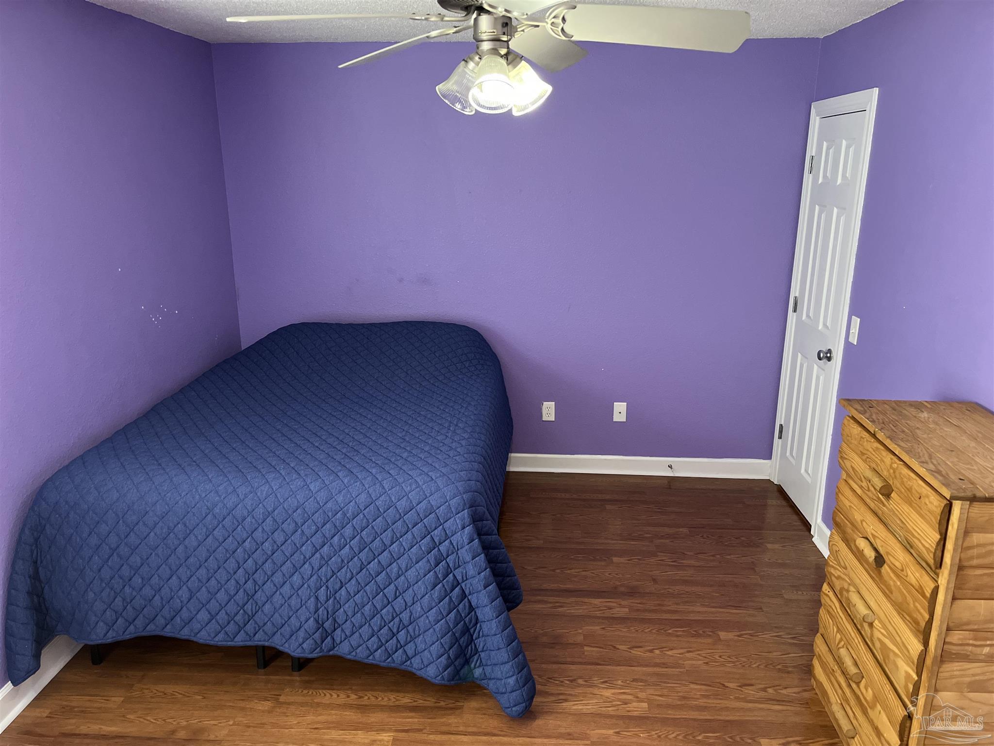 5081 Keyser Mill Road Baker, FL 32531 - Photo 20 of 23 Gallery Image 20