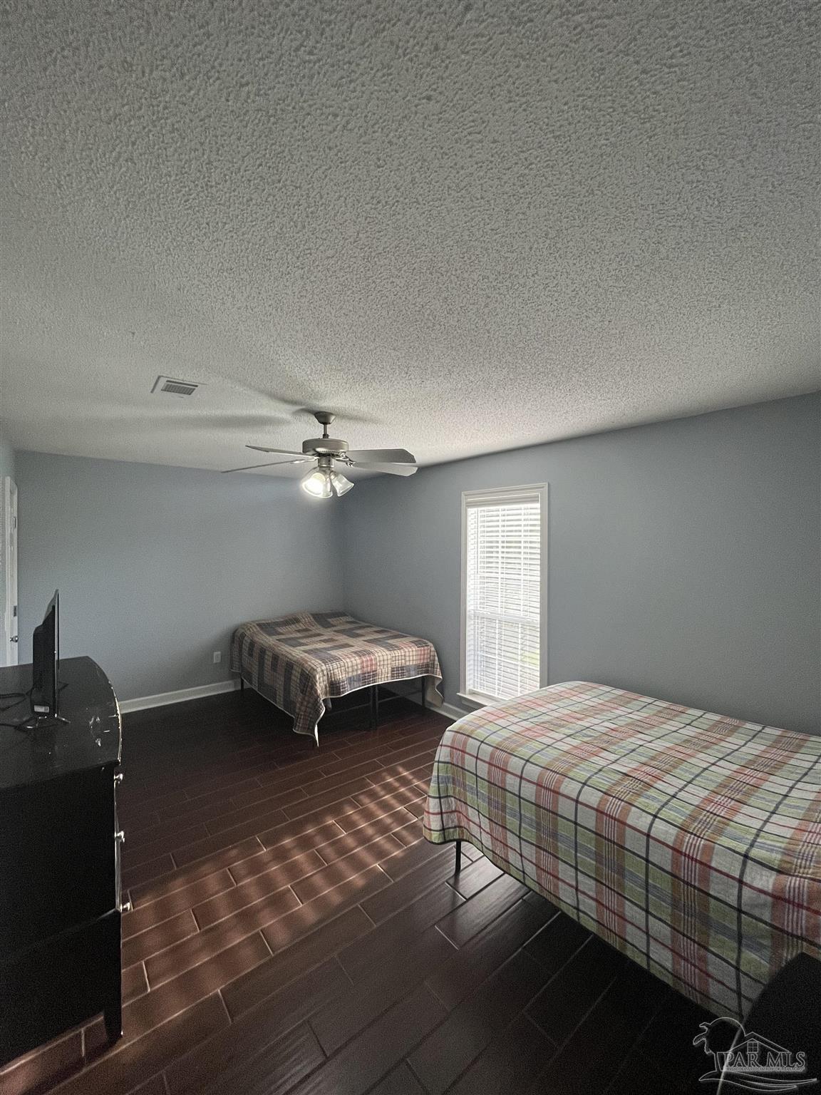 5081 Keyser Mill Road Baker, FL 32531 - Photo 21 of 23 Gallery Image 21