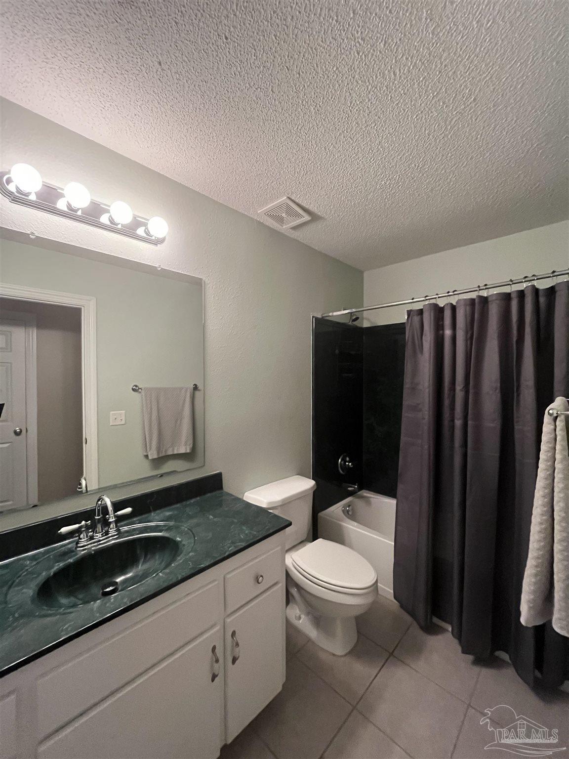 5081 Keyser Mill Road Baker, FL 32531 - Photo 22 of 23 Gallery Image 22