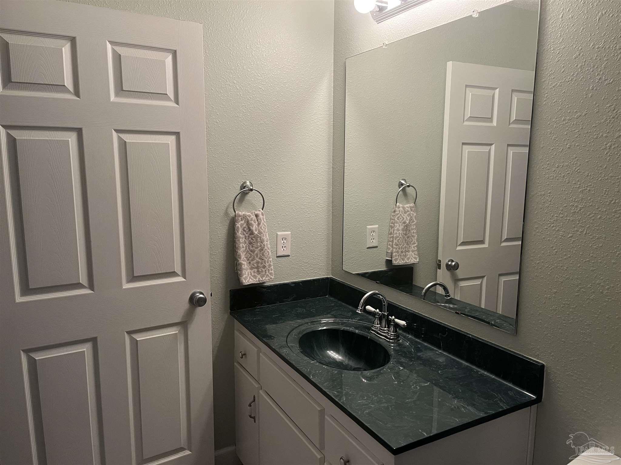 5081 Keyser Mill Road Baker, FL 32531 - Photo 23 of 23 Gallery Image 23