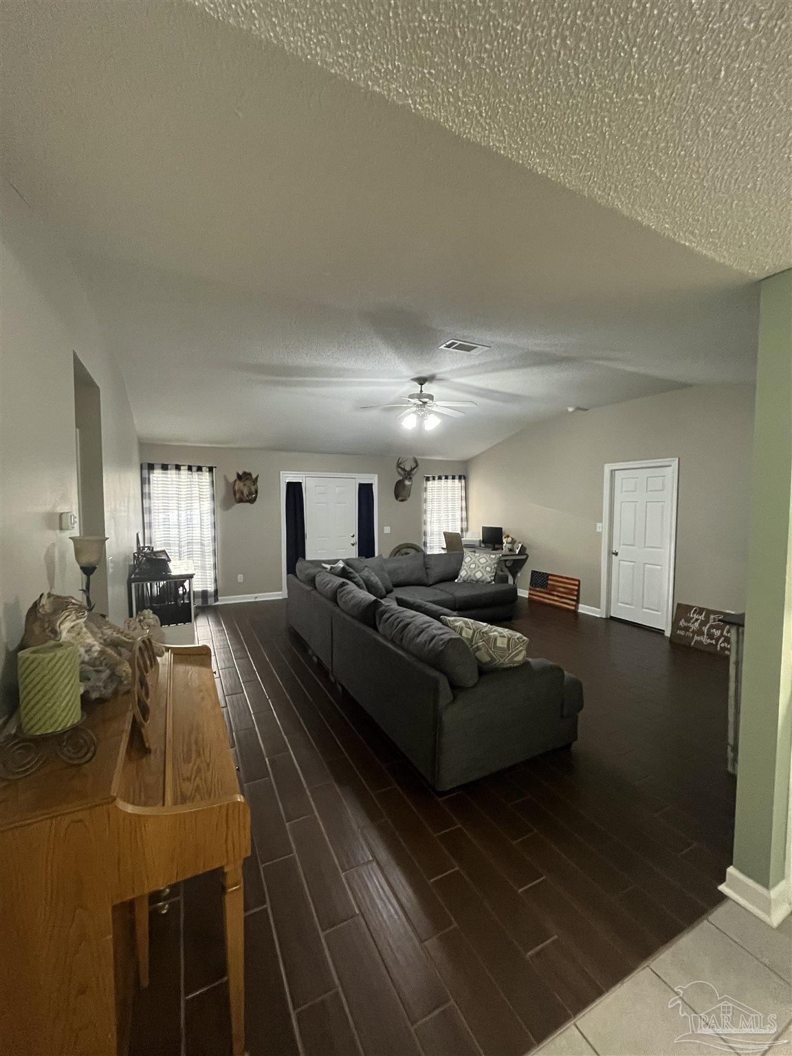 5081 Keyser Mill Road Baker, FL 32531 - Photo 9 of 23 Gallery Image 9