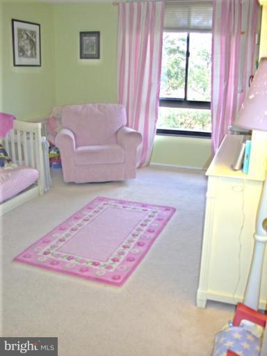 1808 Old Meadow Road, Unit 1405 McLean, VA 22102 - Photo 28 of 30 a living room with furniture and a window