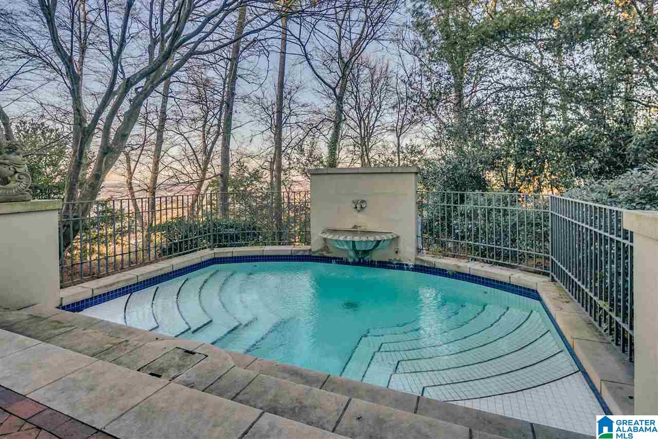 3204 Argyle Road Birmingham, AL 35205 - Photo 46 of 50