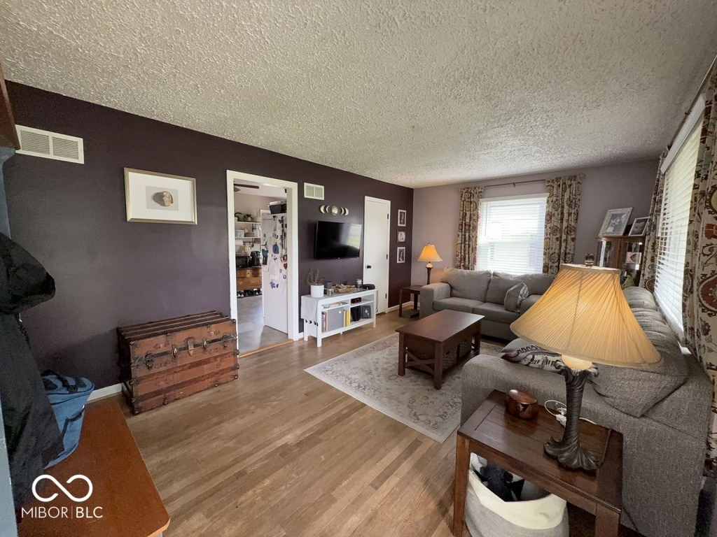 1837 Bauer Road Indianapolis, IN 46218 - Photo 11 of 24 Gallery Image 11
