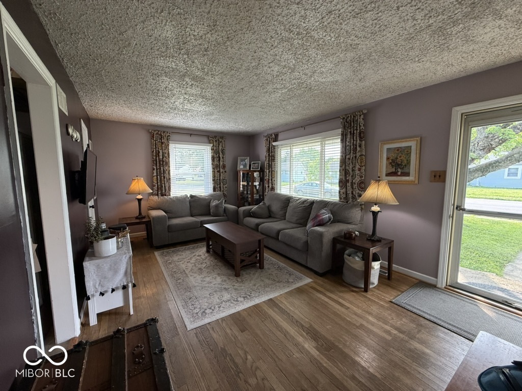 1837 Bauer Road Indianapolis, IN 46218 - Photo 12 of 24 Gallery Image 12