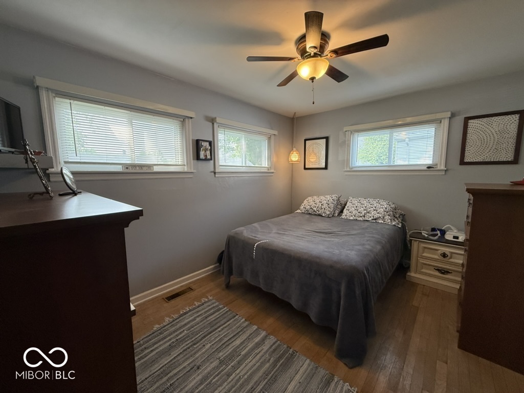 1837 Bauer Road Indianapolis, IN 46218 - Photo 14 of 24 Gallery Image 14