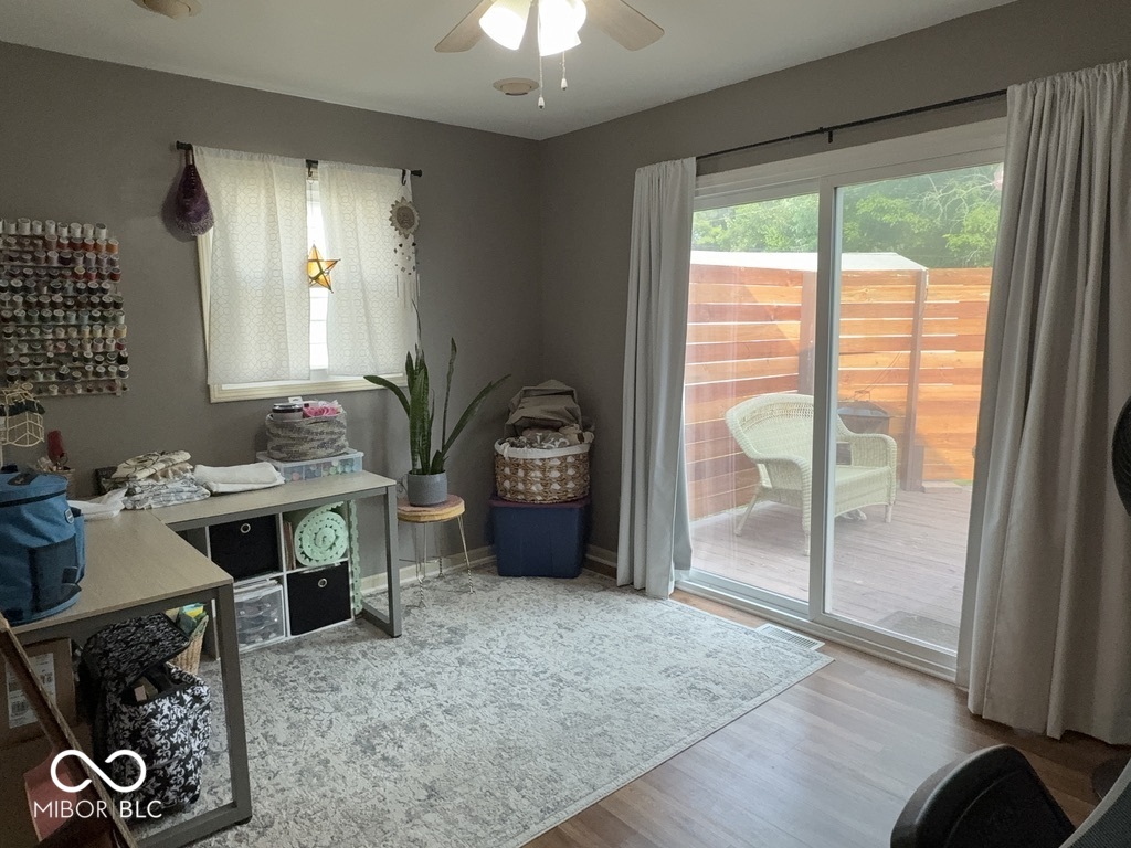 1837 Bauer Road Indianapolis, IN 46218 - Photo 18 of 24 Gallery Image 18