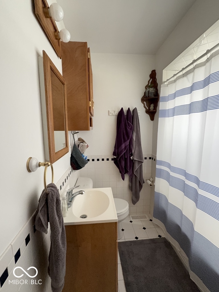 1837 Bauer Road Indianapolis, IN 46218 - Photo 21 of 24 Gallery Image 21