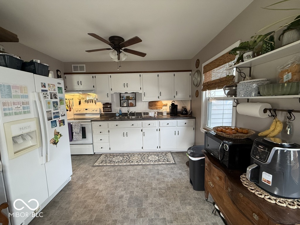 1837 Bauer Road Indianapolis, IN 46218 - Photo 23 of 24 Gallery Image 23