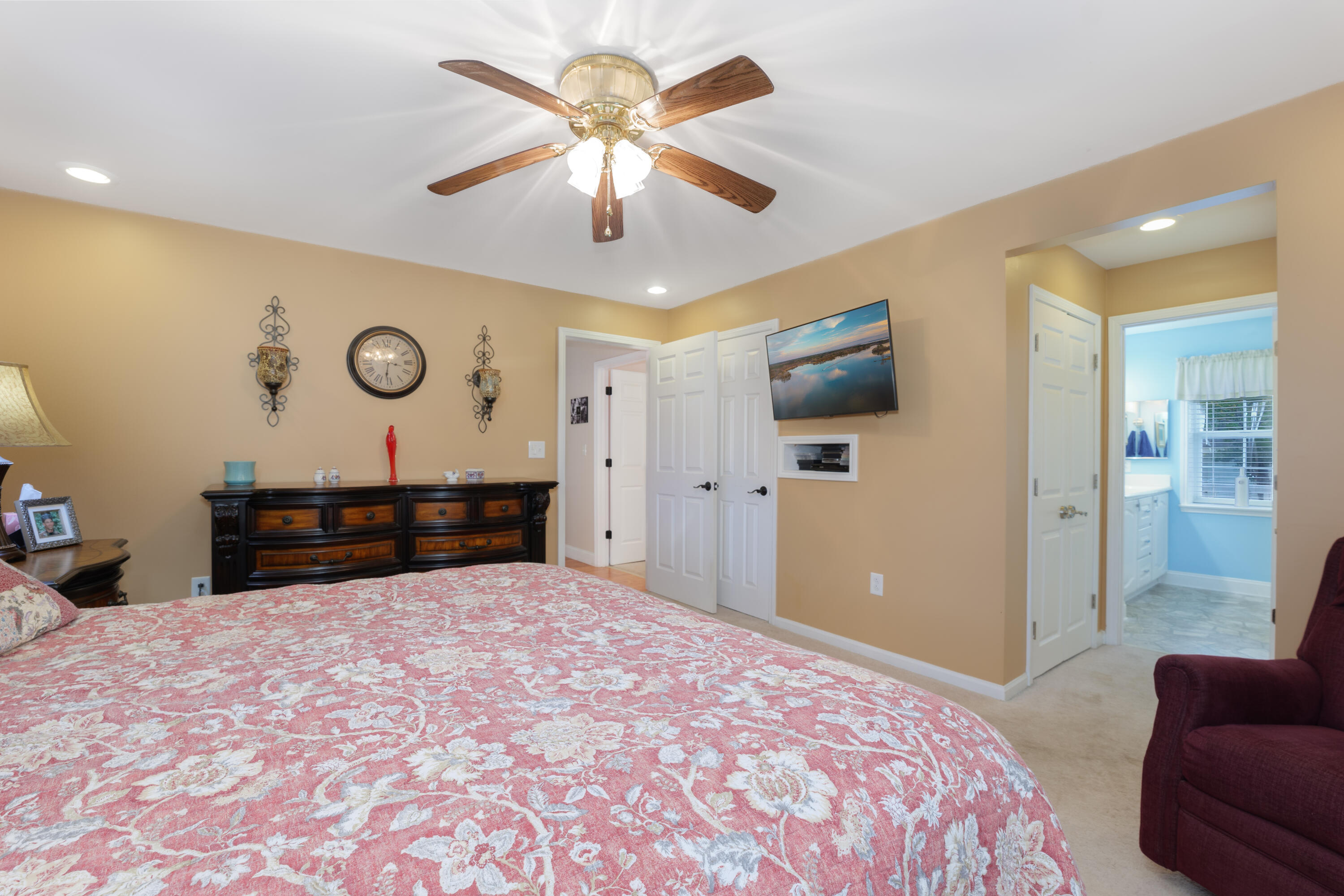 3120 Cannon Bridge Road Cordova, SC 29039 - Photo 14 of 29 P1017652-Edit