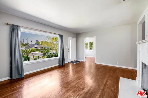 $1,495,000 | 3416 West Clark Avenue, Burbank, CA 91505