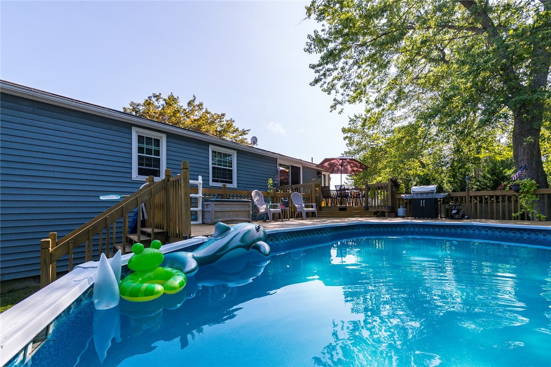 85 Haley Road Warwick, RI 02889 - Photo 7 of 40 Gallery Image 7