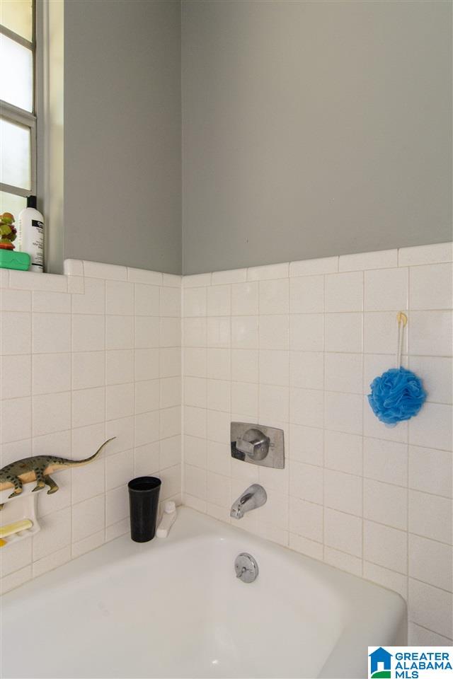 1052 Diane Street Southwest Leeds, AL 35094 - Photo 23 of 33