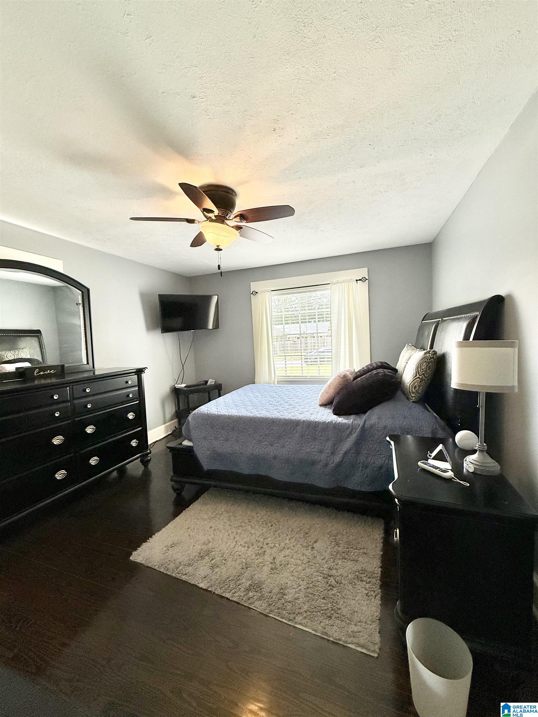 115 Ridgeway Avenue Gadsden, AL 35901 - Photo 15 of 23
