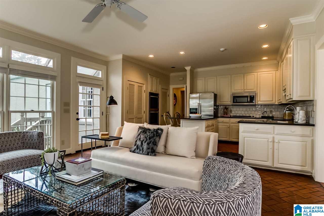 3409 Pine Ridge Road Birmingham, AL 35213 - Photo 14 of 46