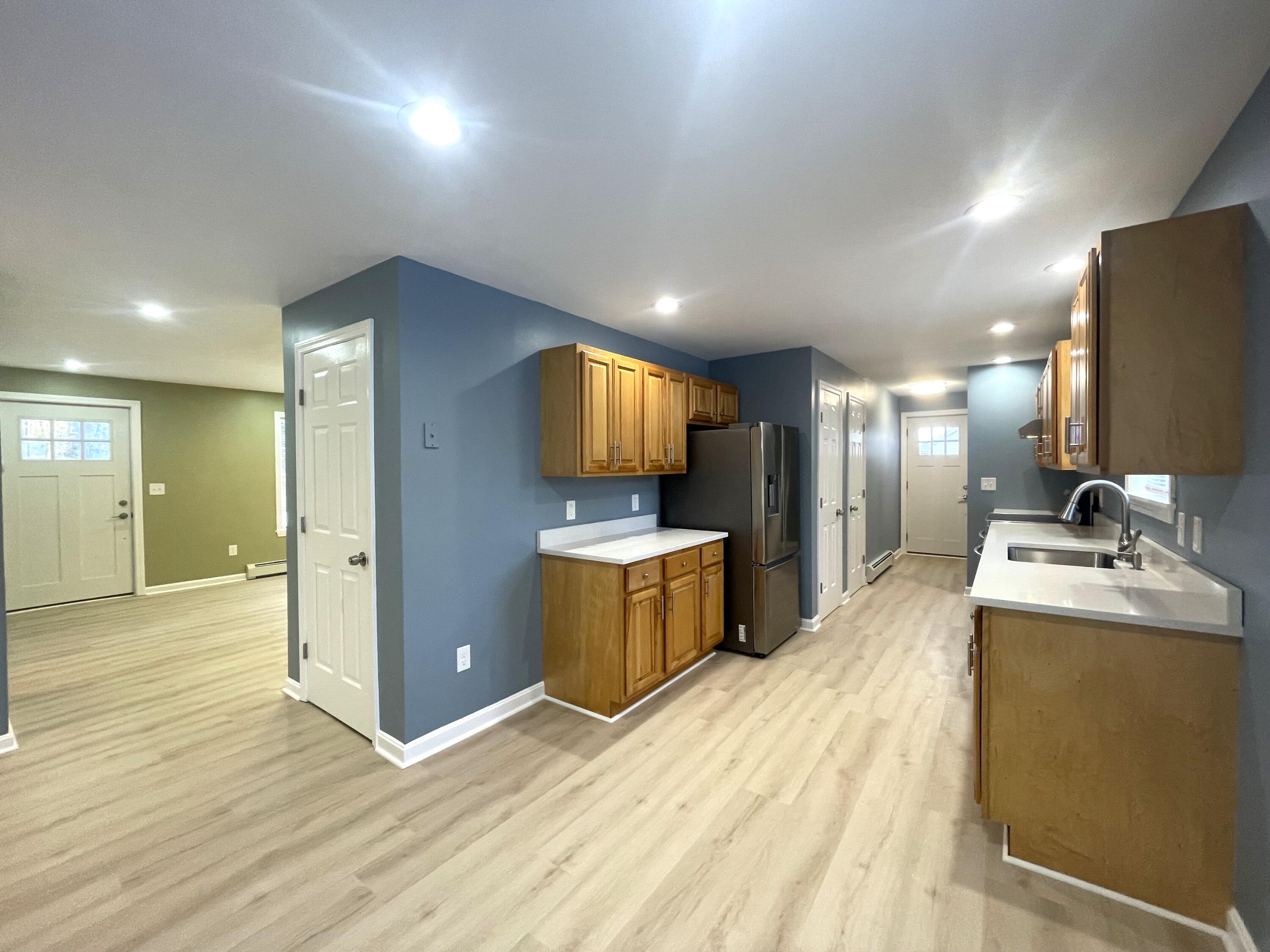 253 Wildwood Road Bridgton, ME 04009 - Photo 6 of 33 10