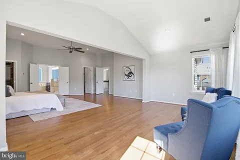$875,000 | 1407 Preserve Lane, Fredericksburg, VA 22401