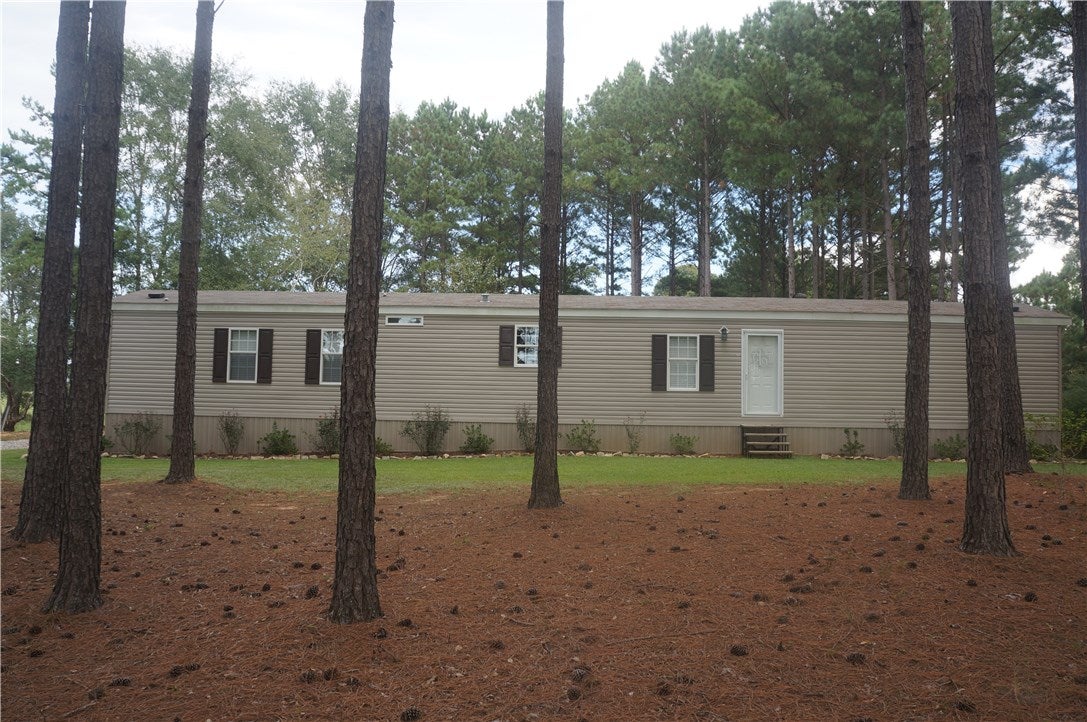 710 Lee Road Auburn, AL 36832 - Photo 2 of 16 Gallery Image 2