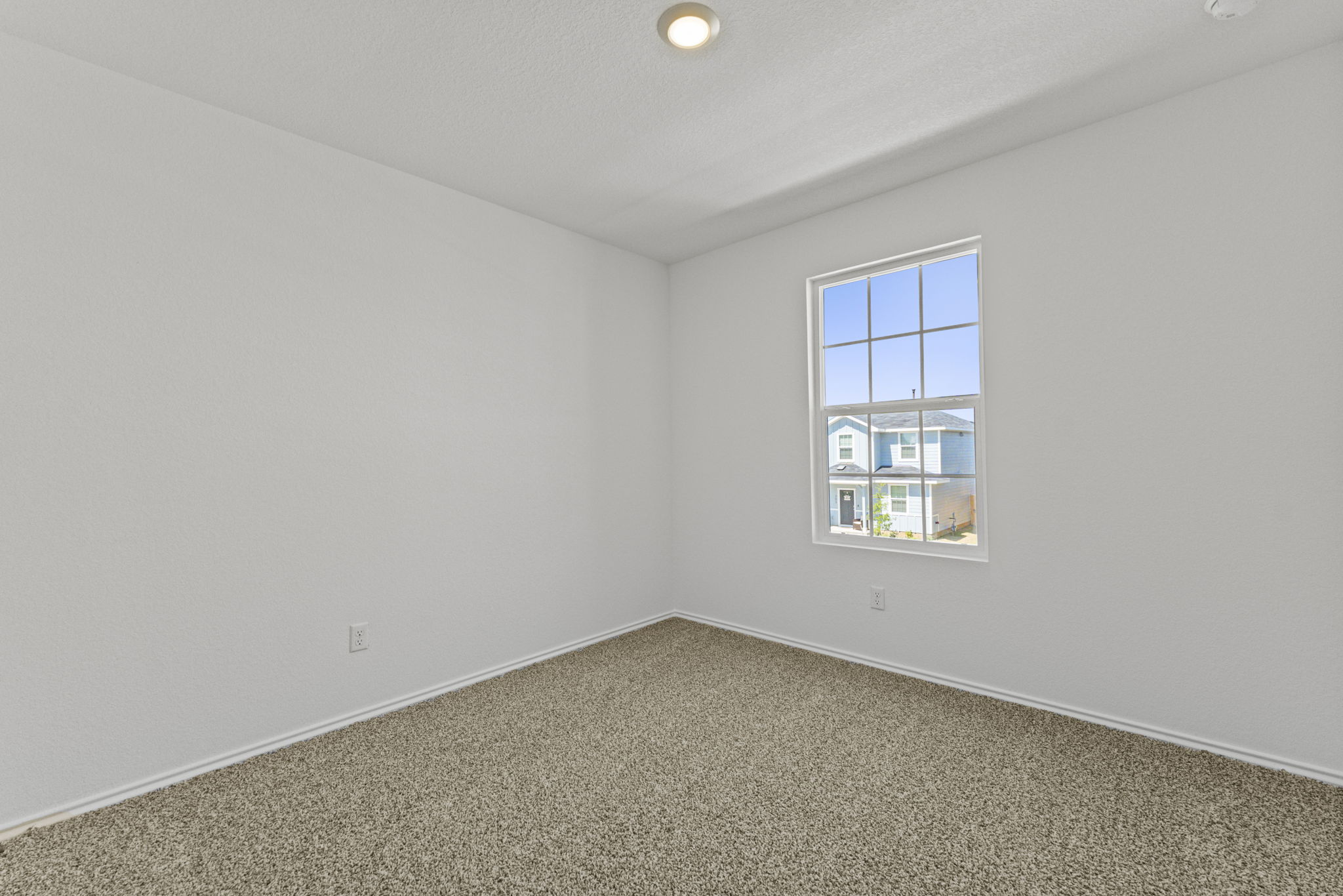 306 Santo Domingo Road Bastrop, TX 78602 - Photo 22 of 36