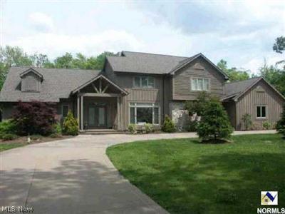 2485 Lander Road Cleveland, OH 44124 - Photo 1 of 1 Gallery Image 1