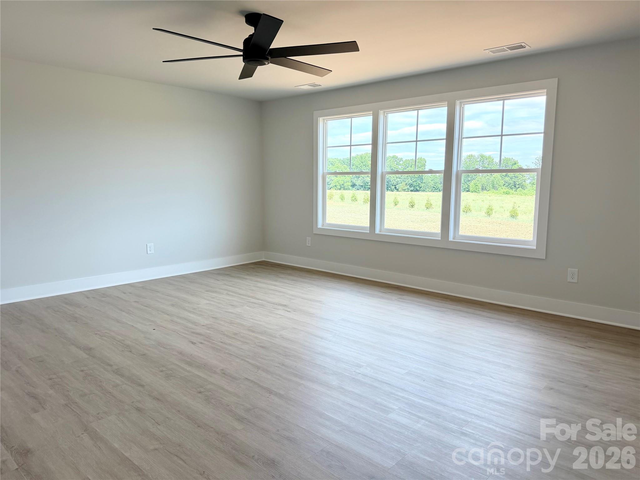 2440 Sandy Springs Road Mocksville, NC 27028 - Photo 9 of 17