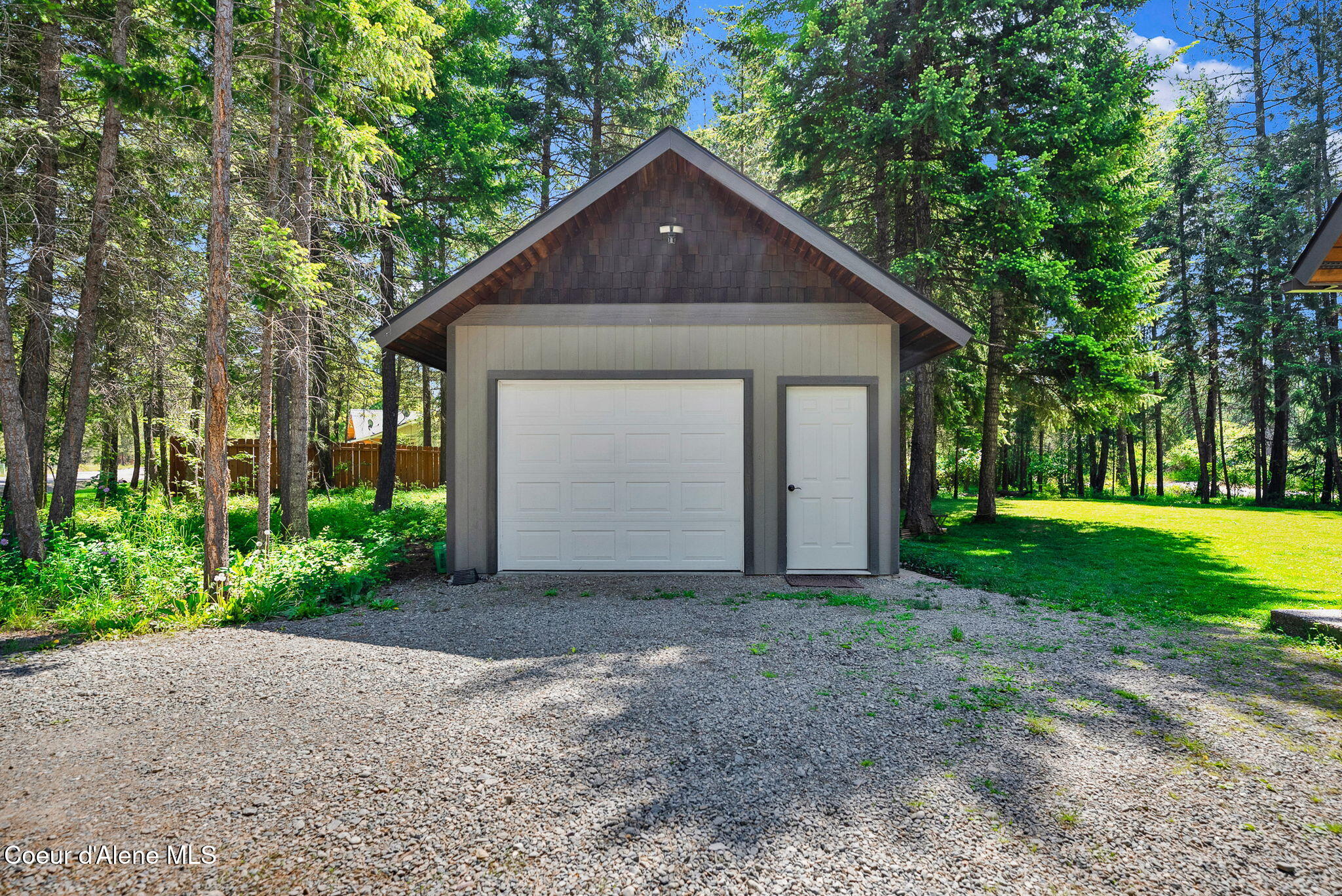 54 Star Road Bonners Ferry, ID 83805 - Photo 44 of 54 9-web-or-mls-SkyLight - Star (JG)-65