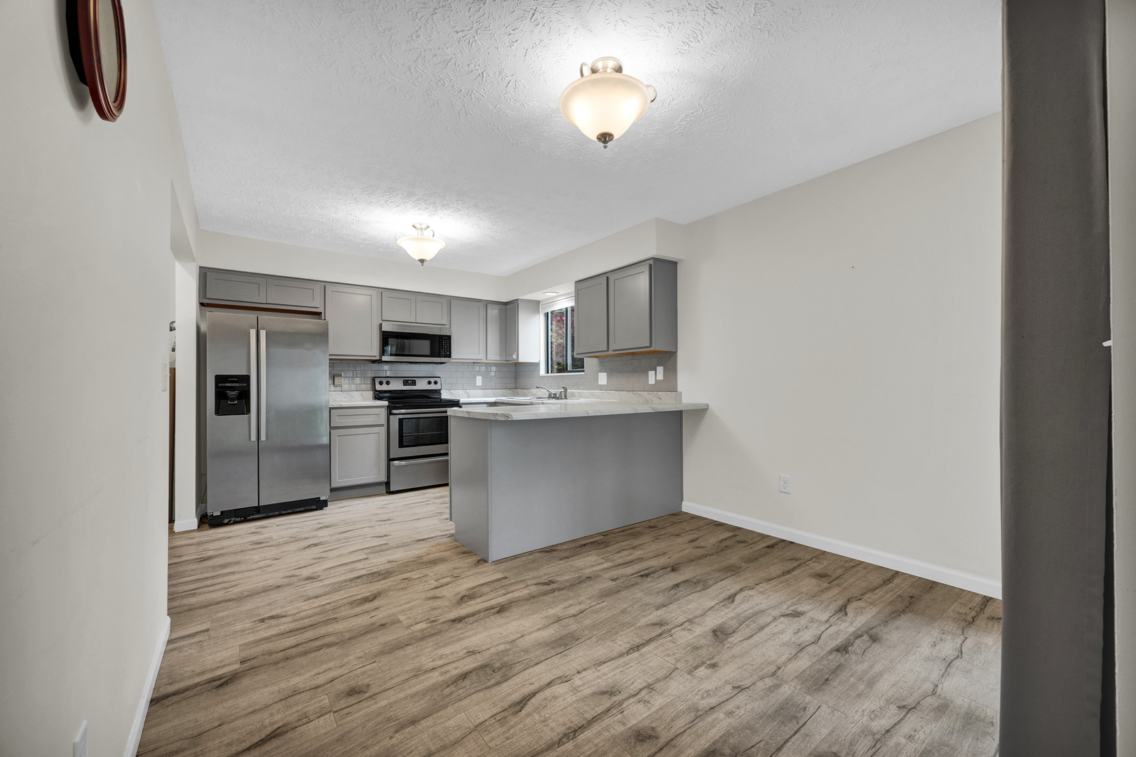 1301 Kingsridge Court, Unit D Normal, IL 61761 - Photo 19 of 35