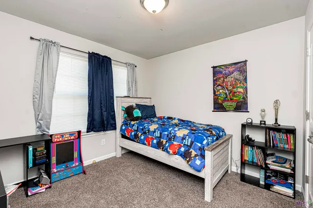 $265,000 | 5420 Greenridge Lane, Zachary, LA 70791