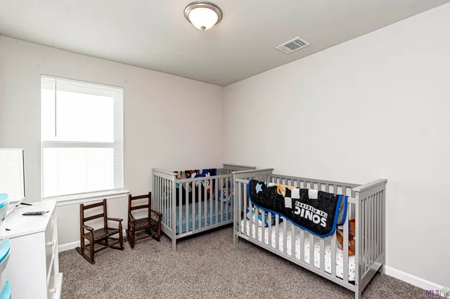 $265,000 | 5420 Greenridge Lane, Zachary, LA 70791